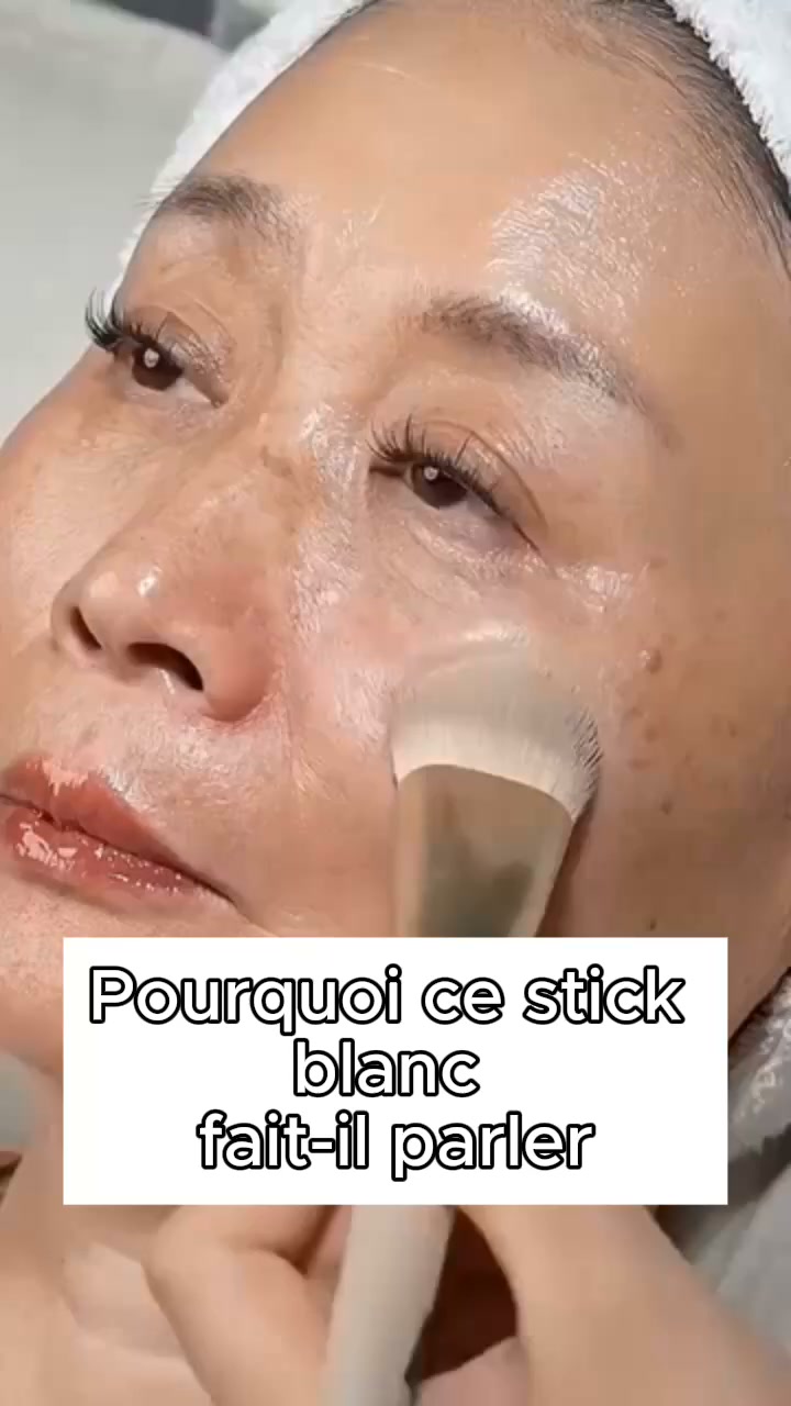 30 jours satisfaite ou remboursée