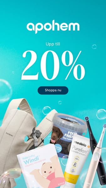 Family Weeks – Upp till 20%