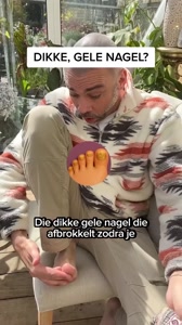 De precieze reden waarom Gezondheidsweek besloot Supplend onder de loep te nemen