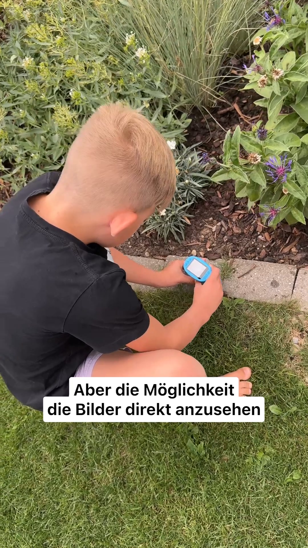 Aktion: Mikroskop + GRATIS Tasche