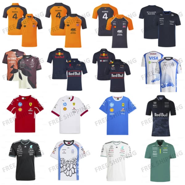 jersey-sir