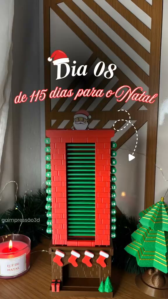 Anúncio de Ordinaryty.p