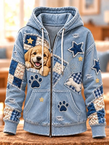 Every Purchase helps rescue cats & dogs in need Wear Love. Save Lives.
