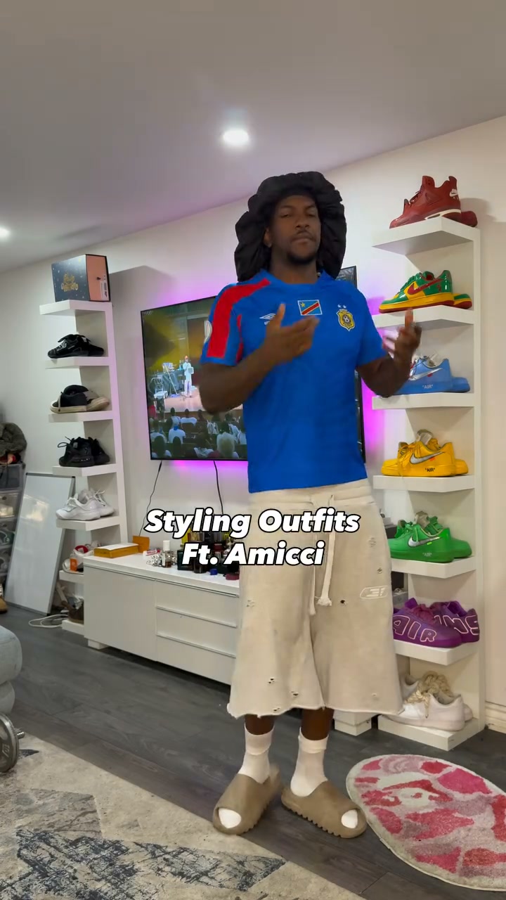 Linen | Tees | Jerseys | Matching Sets | Shorts | Wind Breakers