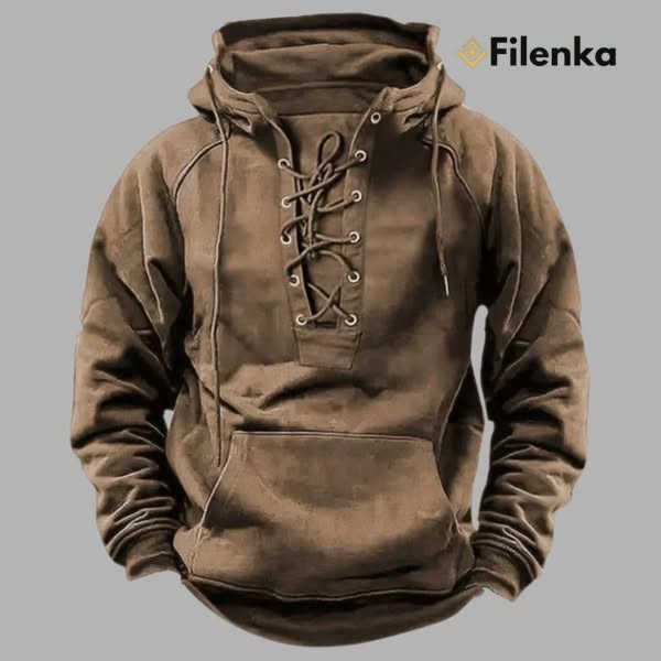 40% alennus, vain tänään