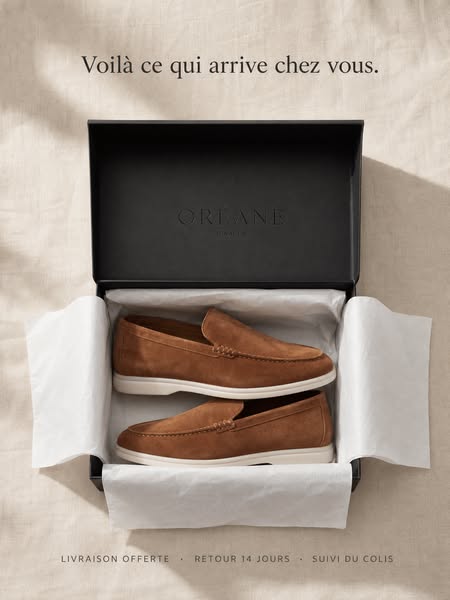 https://oreaneparis.com/products/mocassins-elegants-en-daim-premium-1