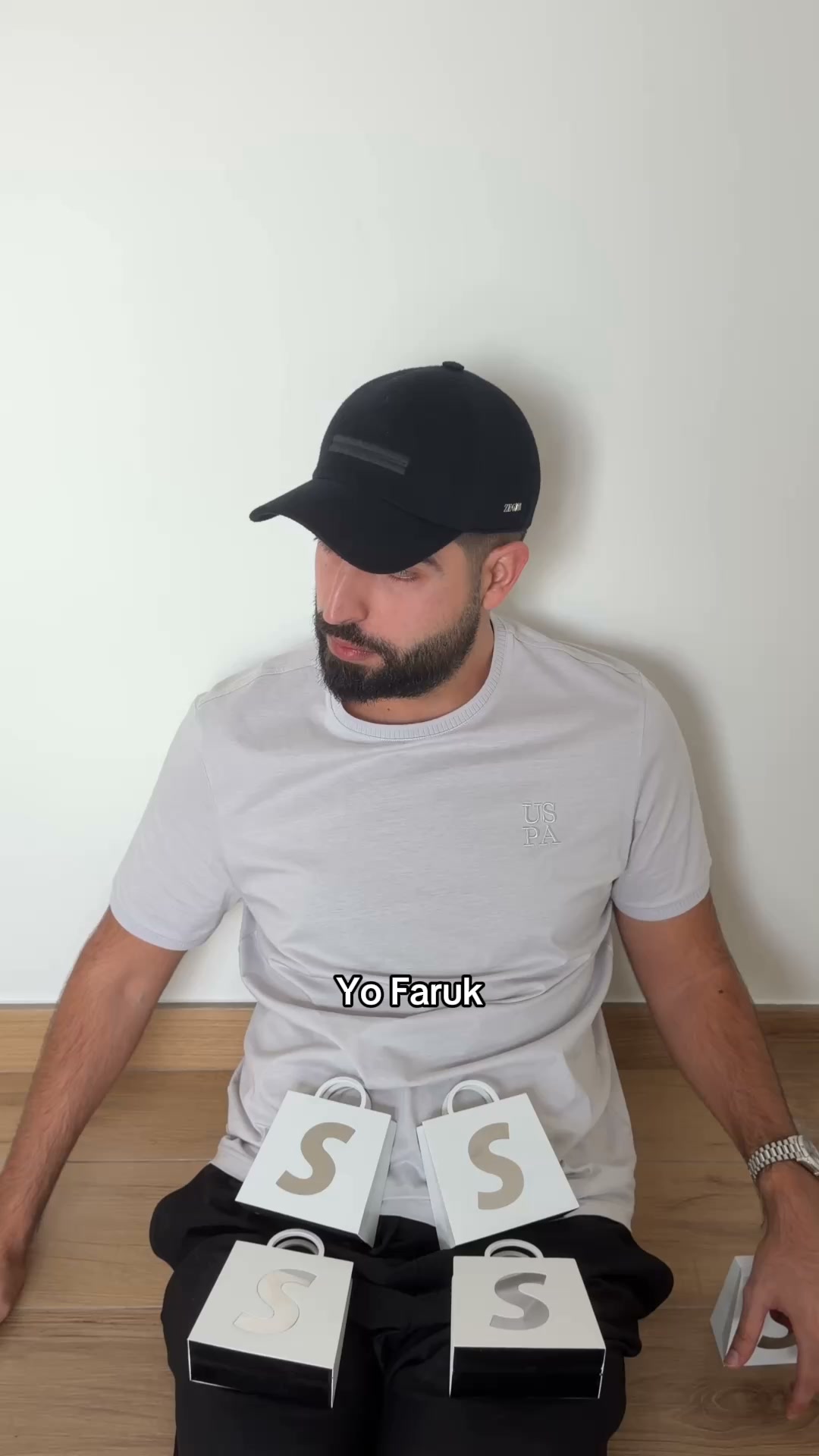 We'll Build Your Shopify Store For $5