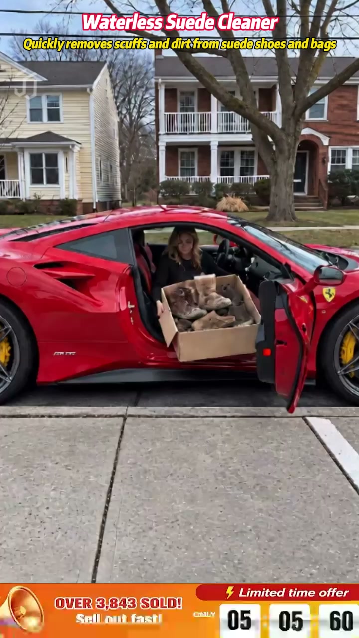 kingwwy gift