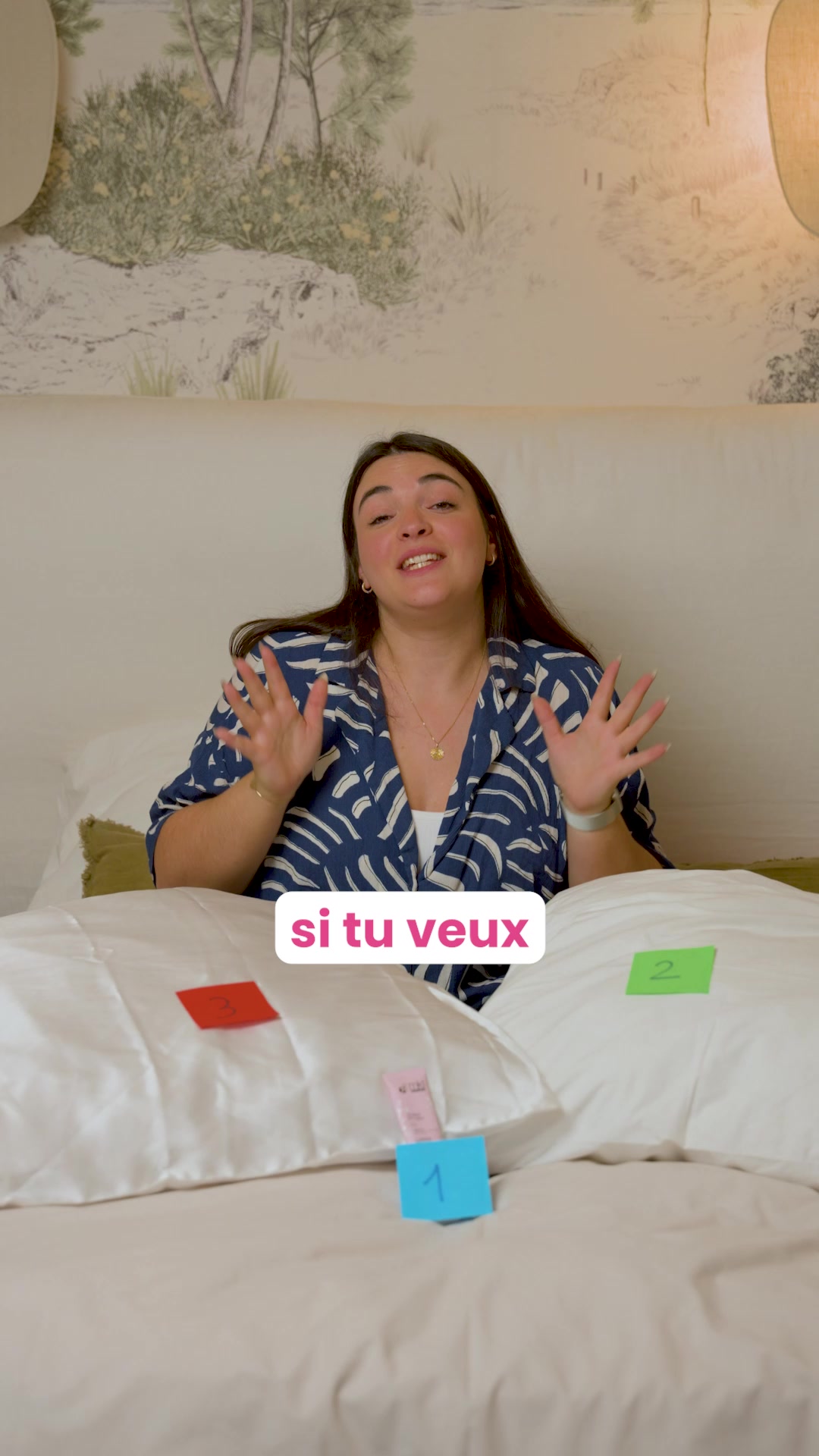 Jusqu'à -30% sur certains produits