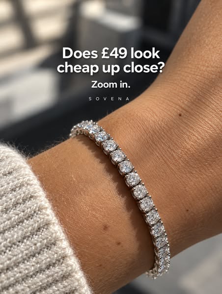 Another look, same £49