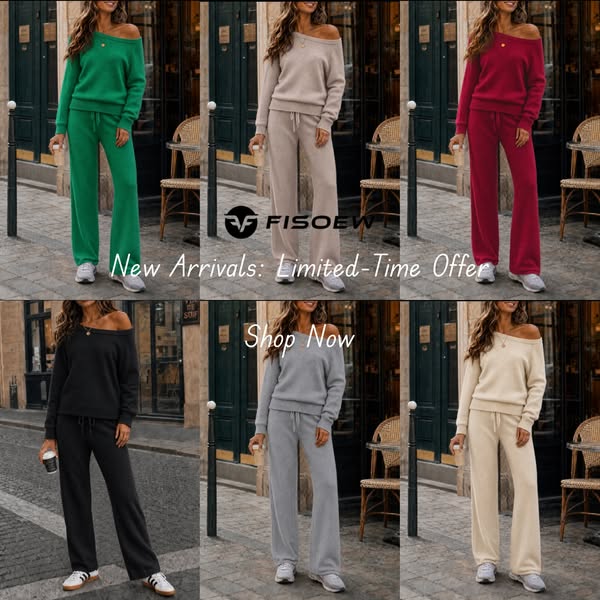Up to 70% OFF + Extra 15% OFF Code: WE15