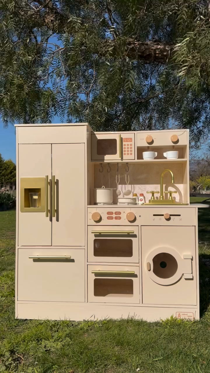 Made from Wood with Care: Up to 60% discount!