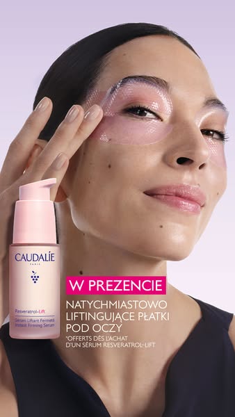 ekskluzywna oferta