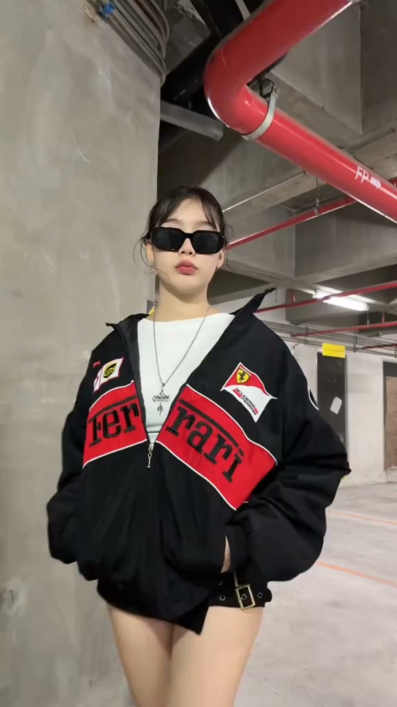 Prepare For Winter