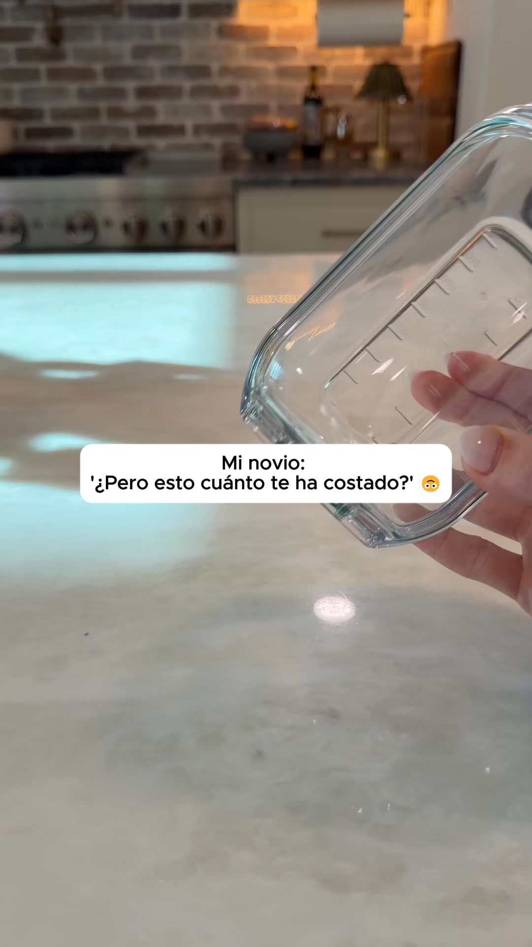 Consíguelo hoy con envío GRATIS 24h y un 10% DTO extra con el código: REBAJAS.