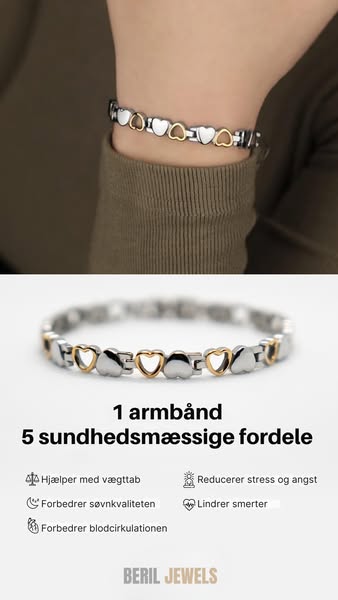 Gratis fragt