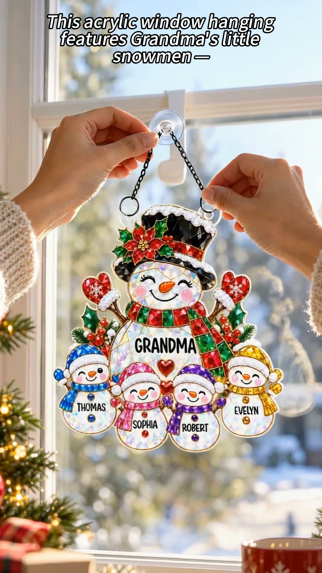 Anúncio de Pawesome House Custom Gifts