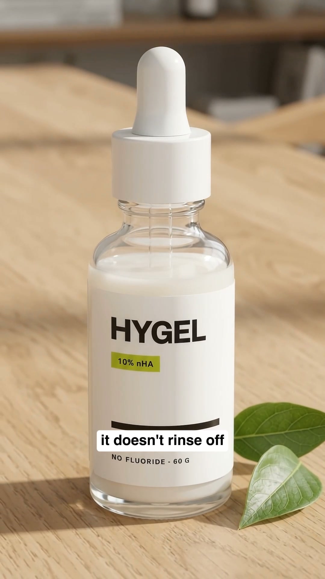Get HYGEL — Up to 44% OFF