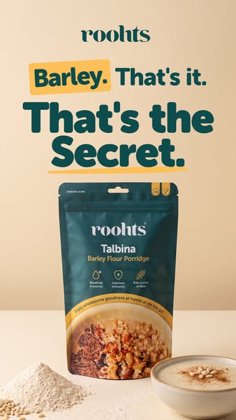 Nourish Your Days with Free Delivery
