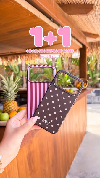 Upgrade je phone