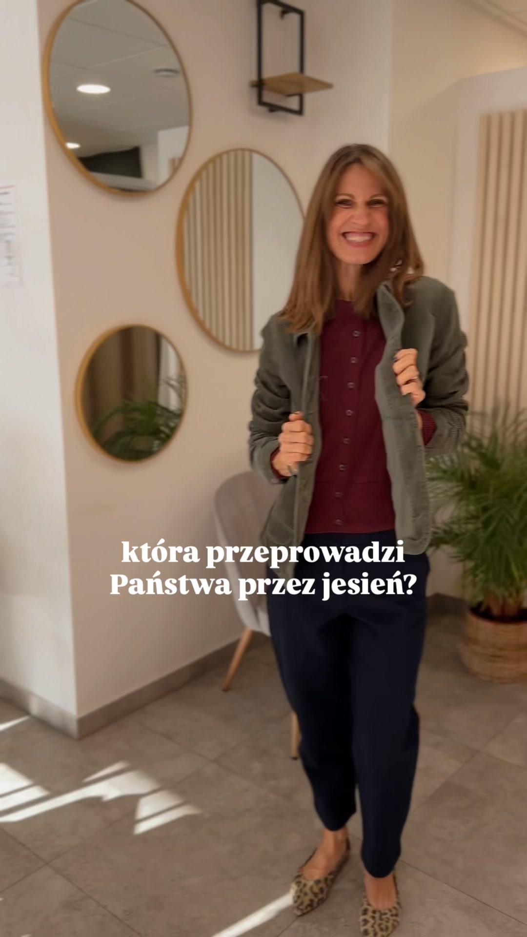 Bestsellery sezonu