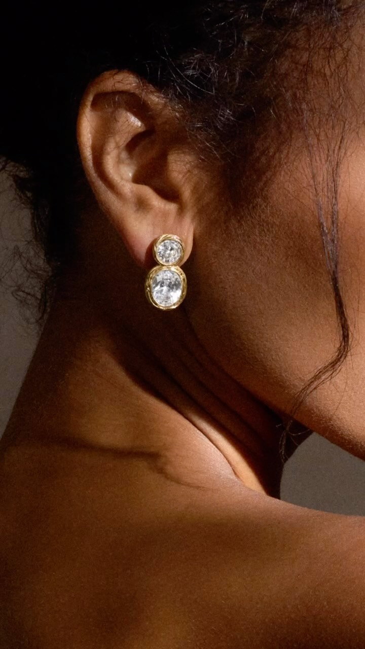 Anúncio de Iza Jewelry