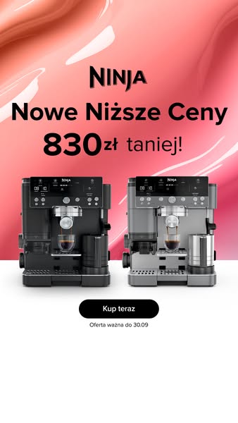Nowe Niższe Ceny