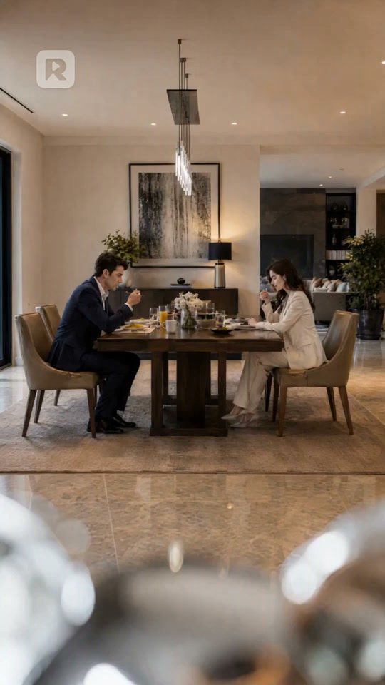 ¡MIRA GRATIS! ¡Una serie llena de drama, giros inesperados y momentos inolvidables!