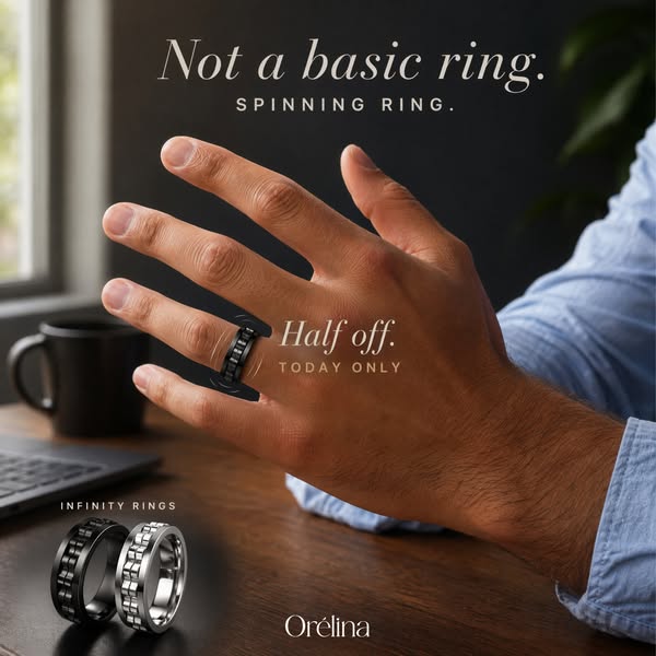 40% OFF + FREE Shipping | Summer Sale