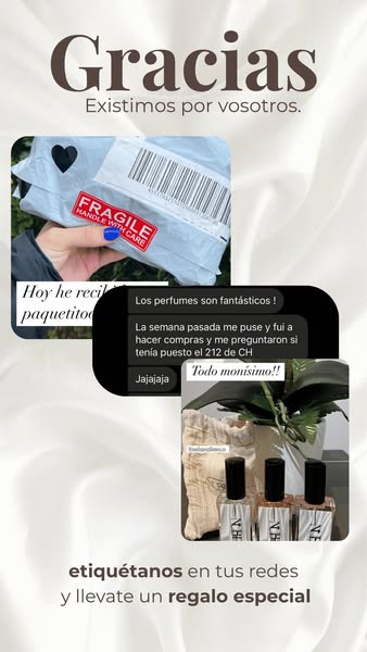Envío gratis en compras desde €7,95