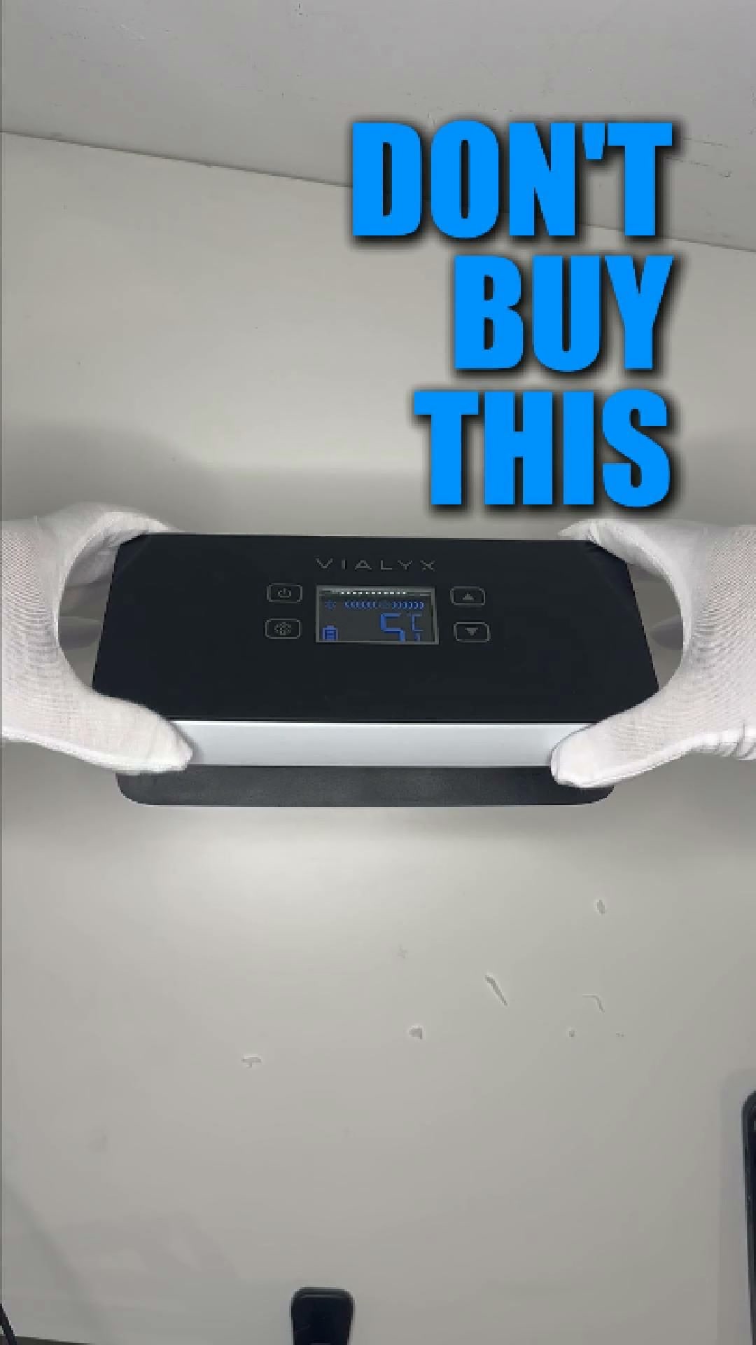 Protect What Matters with VIALYX