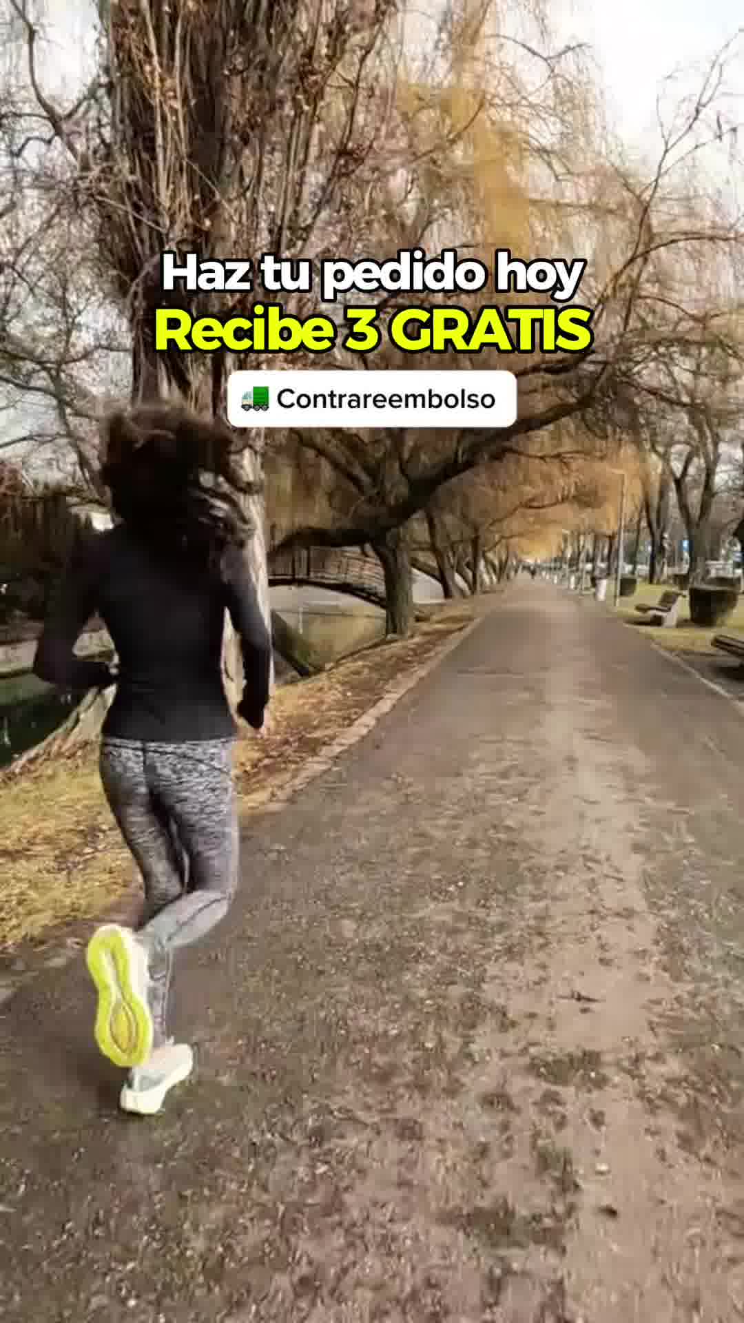 Pago Contra Reembolso