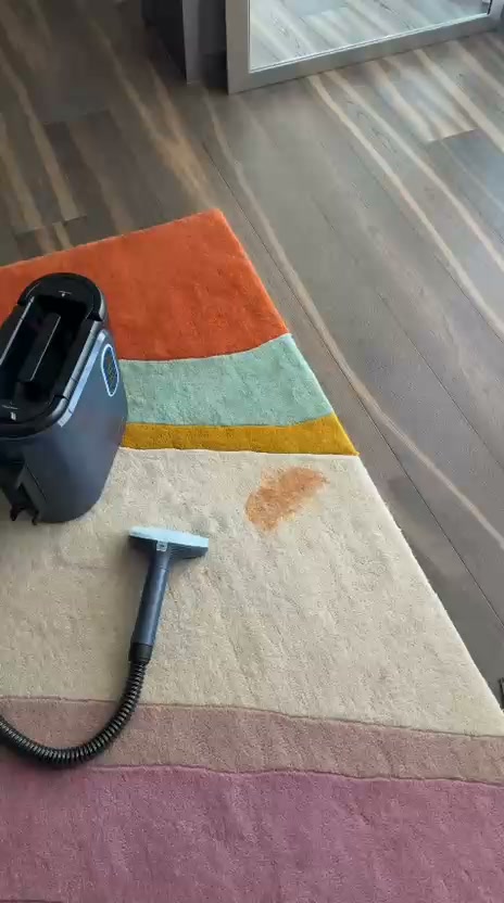 Ich hatte Zweifel, aber das funktioniert wirklich.