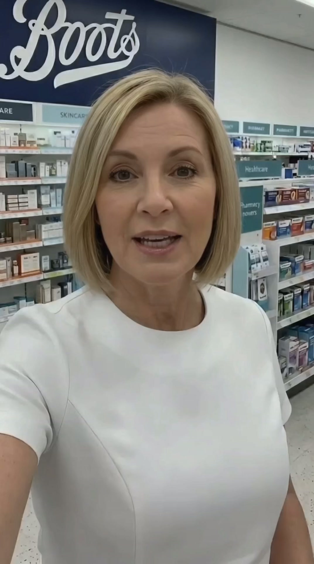 Dermatologist Tests The Top 5 Neck Creams