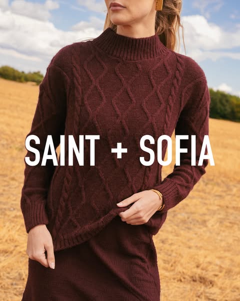Autumn Collection