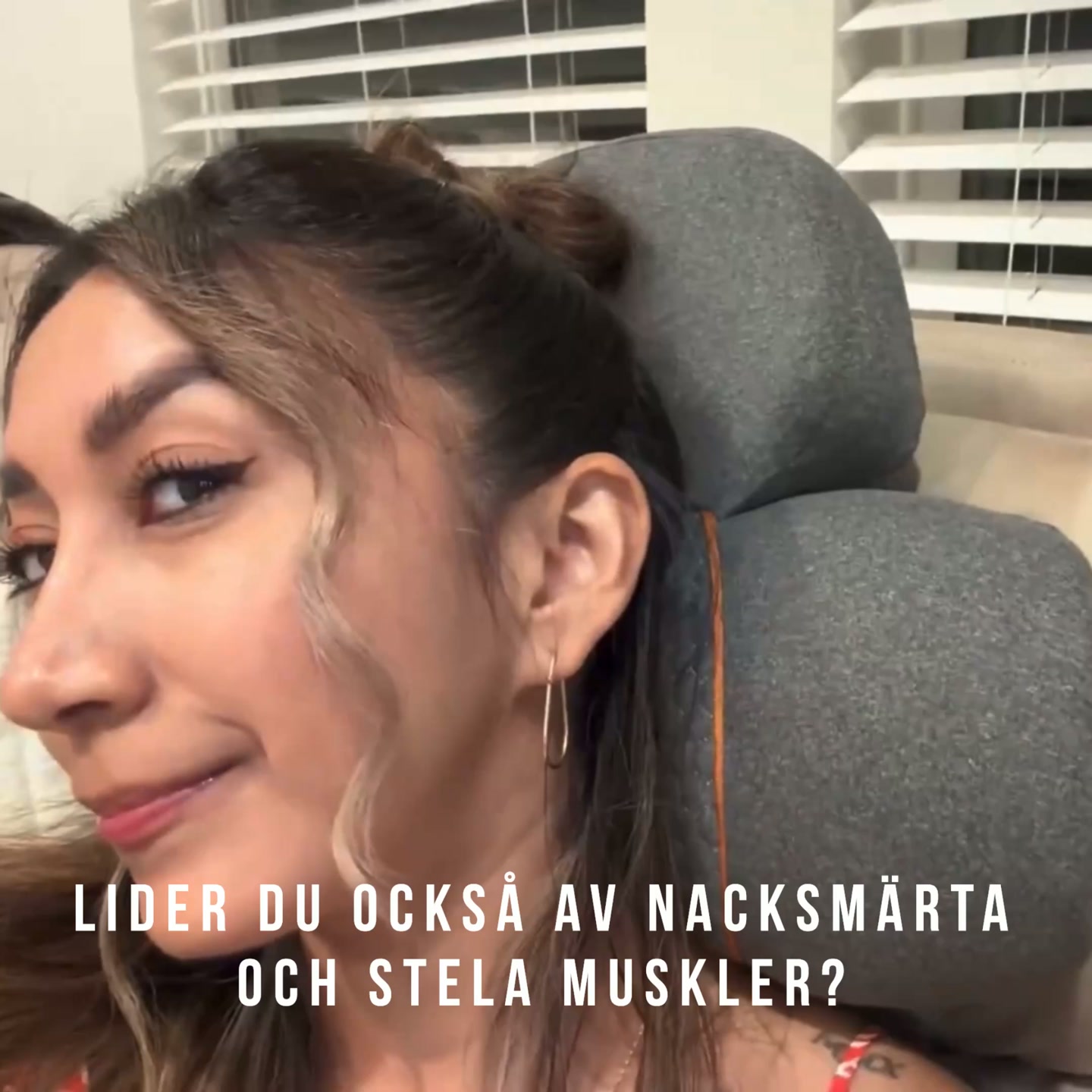 50% RABATT - FRI FRAKT - FÅ FÖRST, BETALA SÄKERT MED KLARNA