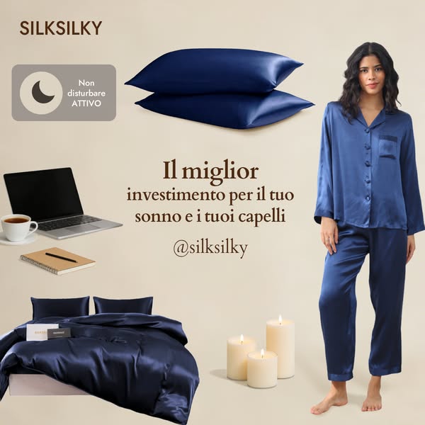 Fino al 50% di sconto