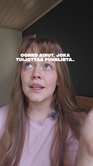 Suodata unta häiritsevä valo = nukahda nopeammin