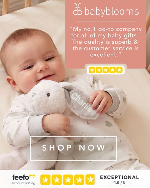 Trusted by Thousands of Happy Customers