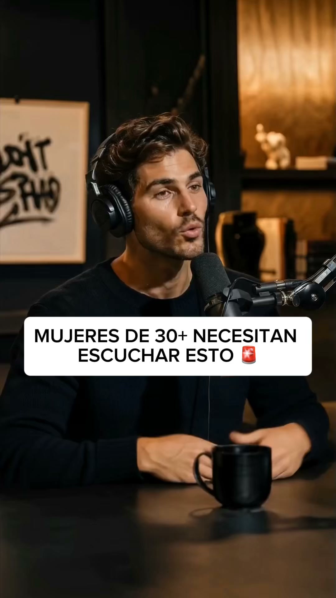 ¡Compra 1 y Llévate 1 GRATIS Hoy!