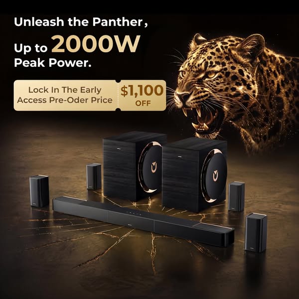 Exclusive Code: SKYX200