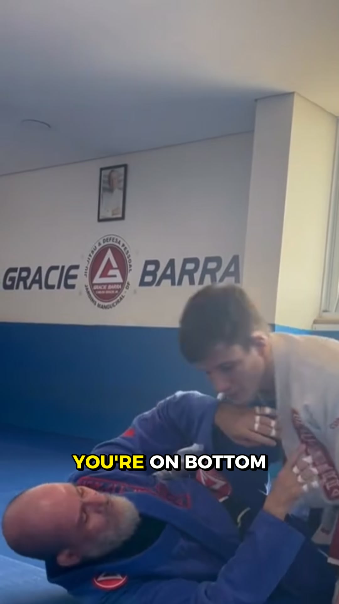 Learn What to Do in Every Position