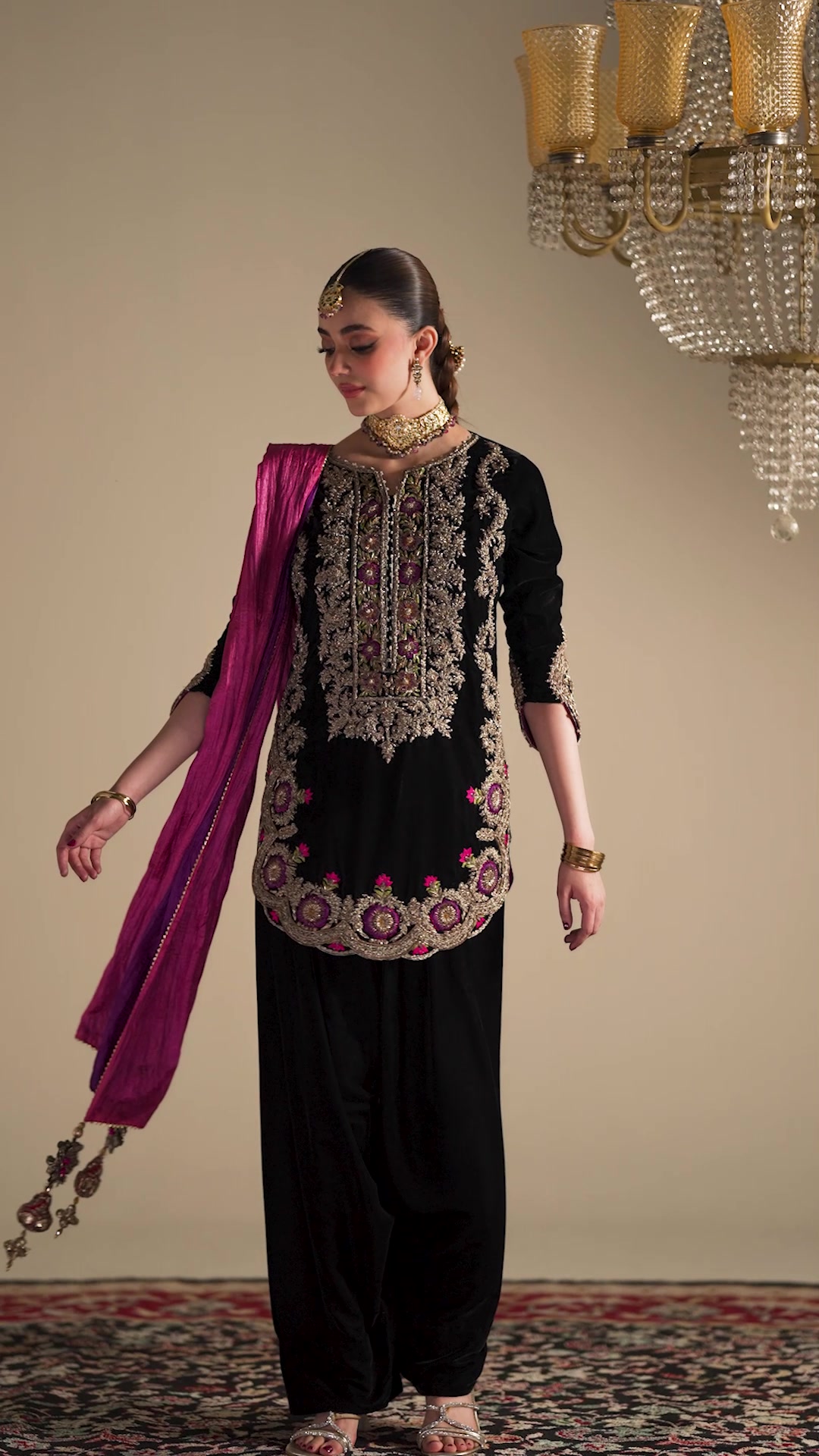 PKR 21,990