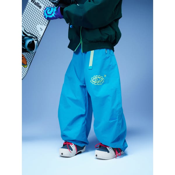 JUST DROPPED: Oddyeddy 26/27 Is Here