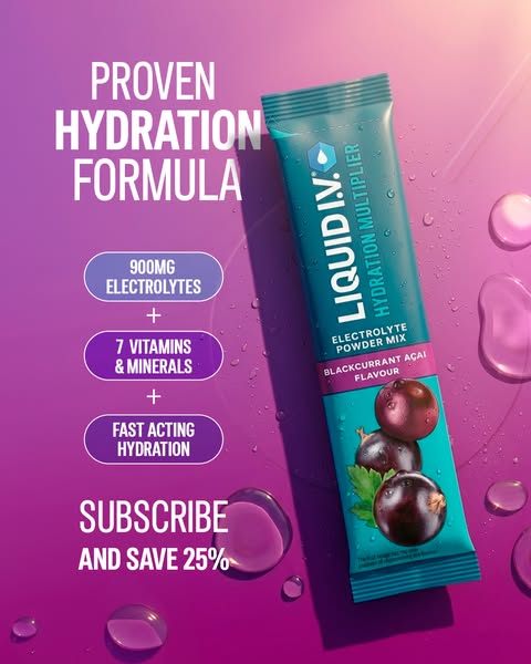 Subscribe & Save 25%
