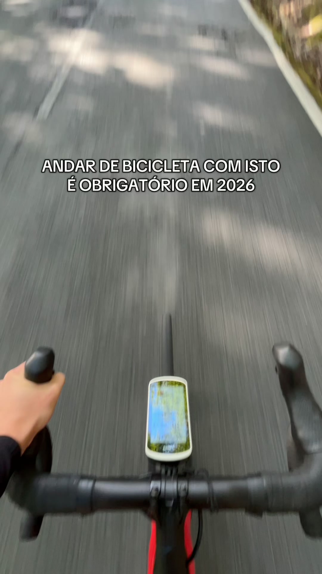 últimas unidades em stock