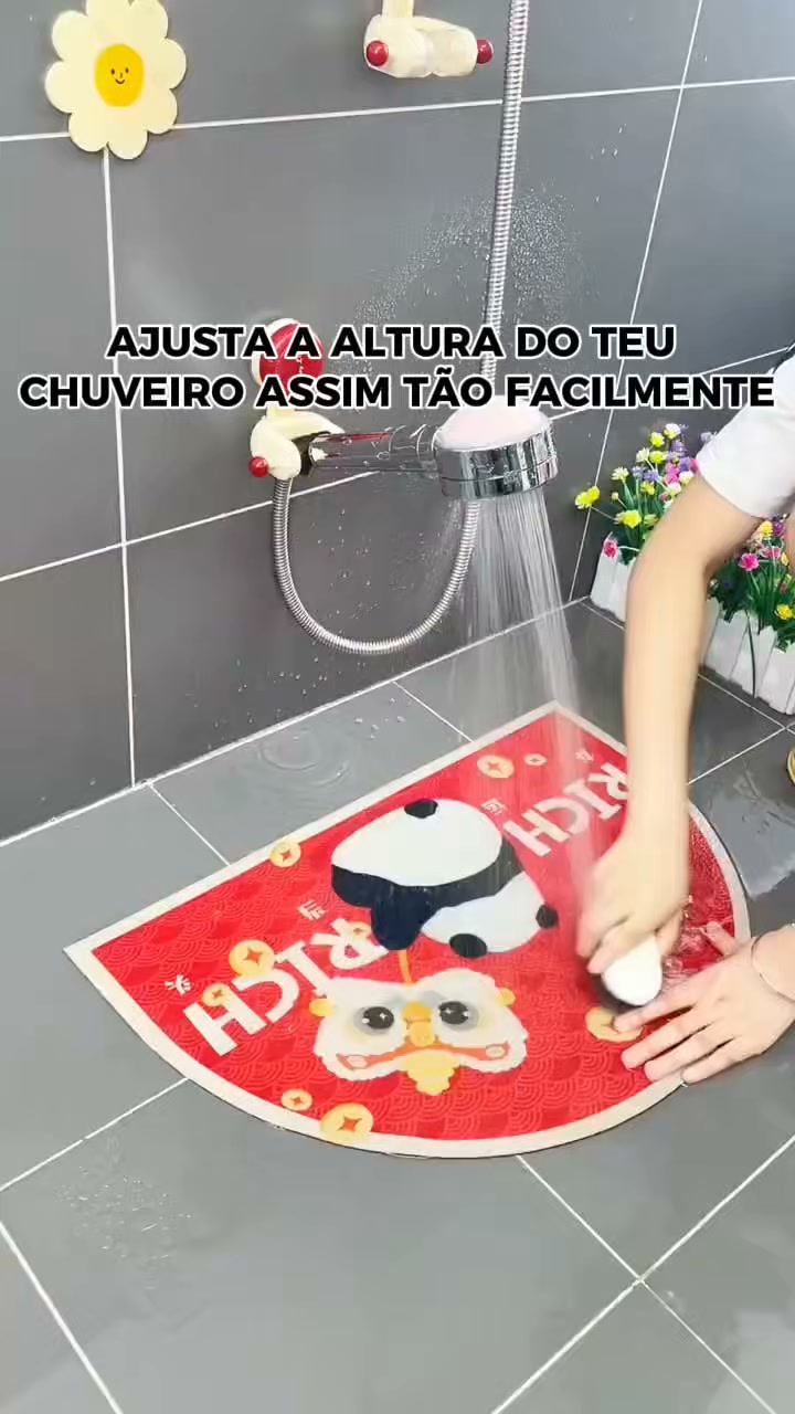 OFERTA 2 POR 1