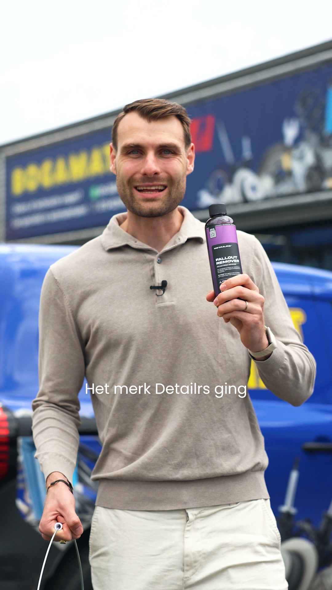 Download de case study!