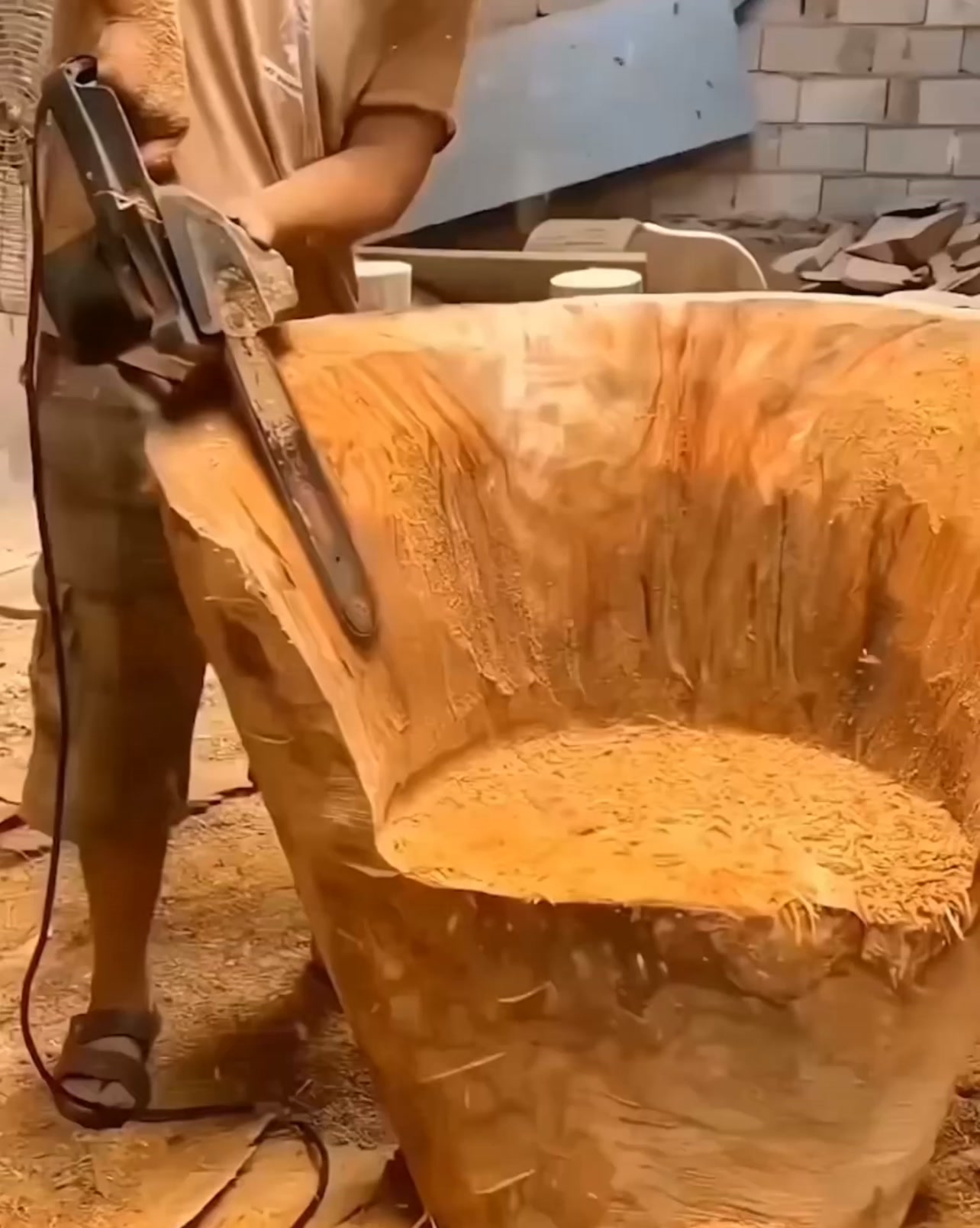 Compra aquí