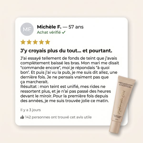 −50 % aujourd'hui seulement !
